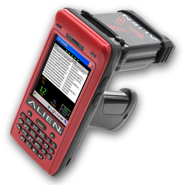 Device Content Image